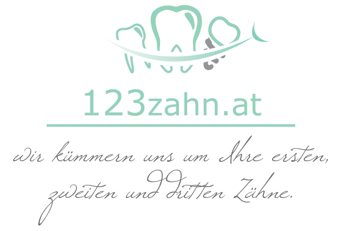 www.123zahn.at